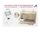 Support de rangement pour peintures et outils - Artesania Latina 27648N
