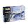 Maquette avion militaire : Do335 Pfeil 1/48 - Revell 03795 3795