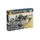Figurines militaires : Légion Etrangère Fin 19e Siècle - 1/72 - Italeri 06054 6054