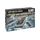 LCVP et Infanterie US - Italeri 06524 6524