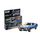 Maquette voiture : Model set '71 Mustang Boss 351 1/25 - Revell 67699