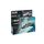 Maquette Patrol Torpedo Boat PT-559 / PT-160 1/72 - Revell 65