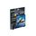 Maquette avion : Model Set Spitfire Mk.IIa - 1:72 - Revell 63953