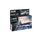 Maquette navire : Model Set USS Enterprise CV-6 1/1200 - Revell 65824