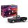 Maquette '76 Chevy Squarebody Street Truck 1/24 - Revell 14552