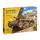 Maquette char : Semovente M42 da 75/18mm - 1/35 - Italeri 6569 06569