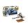 Maquette Star Wars : The Mandalorian Speeder Bike 1/12 - Revell 06786
