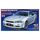 Maquette automobile Nissan Skyline Gt-R (R34) - Tamiya 24258