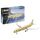 Maquette avion civil : Airbus A321-200 "Condor" 1/144 - Revell 03788