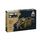 Maquette militaire : Char B1 bis 1/56 - Italeri 25766