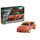 Coffret cadeau maquette ''50 ans de sport auto Jagermeister" - 1/24 - Revell 5669 05669