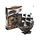Puzzle Queen Anne's revenge  3D - Cubic Fun
