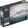 Maquette bateau : Escorteurs Rapides E50 - 1/400 - Heller 81093