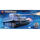Maquette militaire : Quickbuild Char Tiger I - Airfix J6041