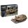 Maquette militaire : Jagdpanzer IV (L/70) 1/76 - Revell 03359 3359