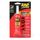 Glu pour maquettes : Colle universelle 29,5 g - Zap PT44