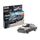 Maquette voiture : Model Set Porsche 911 G Model Coupé - 1:24 - Revell 67688