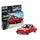 Maquette voiture - Model Set Porsche 911 G Model Targa - 1:24 - Revell 67689