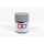 Tamiya 81511 - X11 Chrome Silver Brillant : Peinture acrylique