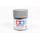 Peinture pour maquettes - X11 CHROME SILVER brillant - XL 23 ml - Tamiya 81011