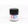 Peinture pour maquettes - X18 NOIR SATINE - XL 23 ml - Tamiya 81018