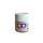 Tamiya 81502 - X2 Blanc Brillant : Peinture acrylique