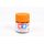 Tamiya 81526 - X26 Orange translucide : Peinture acrylique