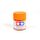 Tamiya 81506 - X6 Orange Brillant : Peinture acrylique