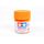 Peinture pour maquettes - X6 ORANGE brillant - XL 23 ml - Tamiya 81006