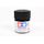 Peinture pour maquettes - XF1 NOIR mat- XL 23 ml - Tamiya 81301