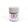 Peinture pour maquettes - XF12 GRIS AERONAVAL JAPON MAT - XL 23 ml - Tamiya 81312