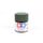 Tamiya 81713 - XF13 Vert Aviation japonaise mat : Peinture acrylique