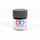 Peinture pour maquettes - XF13 VERT ARMEE DE L'AIR MAT - XL 23 ml - Tamiya 81313