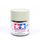 Tamiya 81714 - XF14 Gris Armée De L'Air : Peinture acrylique