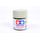 Peinture pour maquettes - XF14 GRIS ARMEE DE L'AIR MAT - XL 23 ml - Tamiya 81314