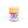 Peinture pour maquettes - XF15 CHAIR MAT - XL 23 ml - Tamiya 81315