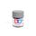 Tamiya 81716 - XF16 Aluminium Mat : Peinture acrylique

Contenu : 10 ml