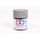 Peinture pour maquettes - XF16 ALUMINIUM  MAT - XL 23 ml - Tamiya 81316