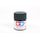 Tamiya 81717 - XF17 Bleu-Mer Foncé Mat : Peinture acrylique