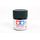 Peinture pour maquettes - XF17 BLEU MER FONCE MAT - XL 23 ml - Tamiya 81317