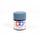 Tamiya 81718 - XF18 Bleu Moyen Mat : Peinture acrylique