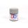 Tamiya 81719 - XF19 Gris Ciel Mat : Peinture acrylique