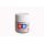 Tamiya 81702 - XF2 Blanc Mat : Peinture acrylique