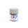 Tamiya 81720 - XF20 Gris Moyen Mat : Peinture acrylique