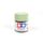 Tamiya 81721 - XF21 Ciel Mat : Peinture acrylique