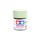 Peinture pour maquettes - XF21 CIEL MAT - XL 23 ml - Tamiya 81321