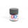 Tamiya 81722 - XF22 Gris RLM Mat : Peinture acrylique

★ Peinture acrylique