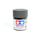 Peinture pour maquettes - XF22 GRIS RLM MAT - XL 23 ml - Tamiya 81322