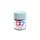 Tamiya 81723 - XF23 Bleu Clair Mat : Peinture acrylique

★ Peinture acrylique
