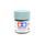 Peinture pour maquettes - XF23 BLEU CLAIR MAT - XL 23 ml - Tamiya 81323